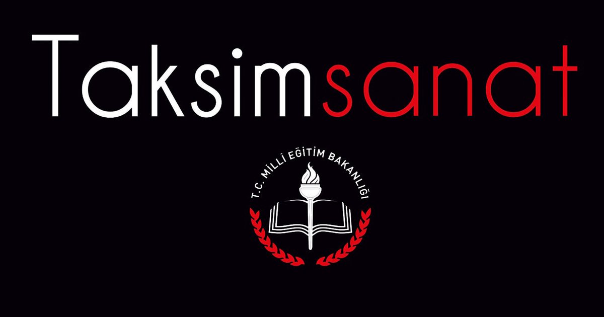 (c) Taksimsanat.com